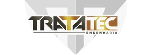 Tratatec